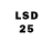 MDMA crystal _Graff