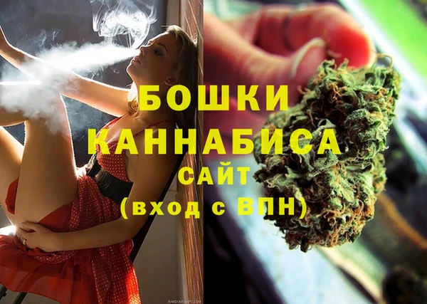 гашишное масло Гусиноозёрск